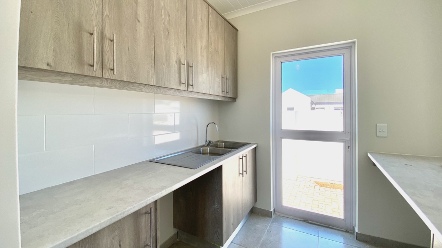 3 Bedroom Property for Sale in Atlantic Sands Private Estate Western Cape